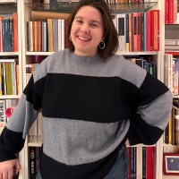 Benedetta Di Placido