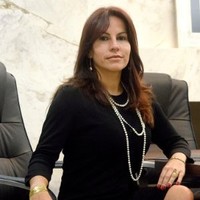 Vanessa Nogueira C. S. Mota