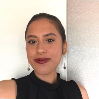 Nathalie Fuentes