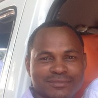 Hafidh Ahmedy