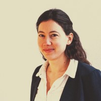 Capucine Récipon