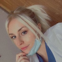 Kaycee Phillips
