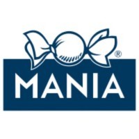 Candy Mania