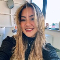 Rebeca Rabello
