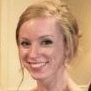 Kelsey Mulvey