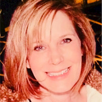 Diane Tattersall