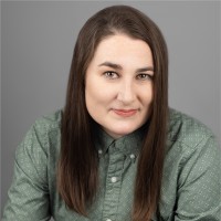 Cassandra Herring