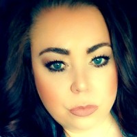 Cathrine Bunger