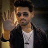 Shoaeb Khan