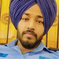 Rohit Singh