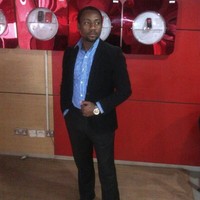 OKWUCHUKWU NGOZI UWAOMA