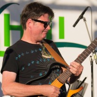 David O'Hearn