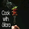 Cook With Sitara