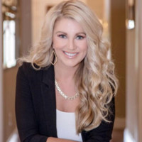 Mandy Shields