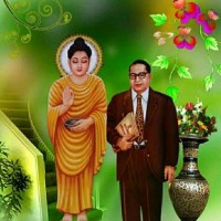 Rajesh Chand