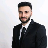 Najeeb Almasri