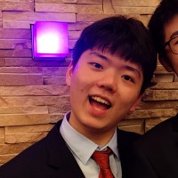 Junyi Zhou