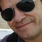 Severino Guillen