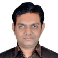 Parag Chaudhari