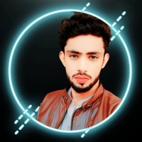 Ali Abid