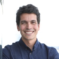 Matthieu Bienvenu