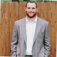 David Driskill