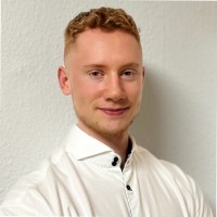 Robin Müller