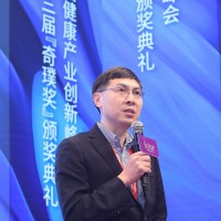 Jason Shennan Jiang