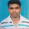 Swapnil Patil