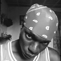 Emmanuel James