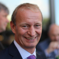 Thomas Schüssler