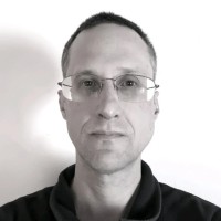 Ben Sisco