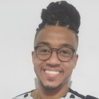 Thiago Henrique Silva