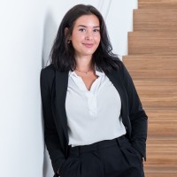 Edita Mujakovic