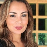 Nereida Sanchez