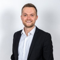 Nick Van Der Heijden