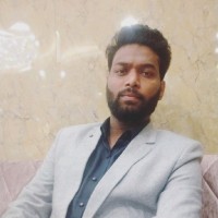 Vikas Gupta