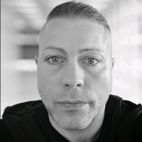 David Sanchez-Arias