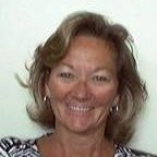 Tammy Santos