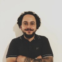 Vinicius Azambuja