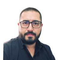 Raul Andres Tovar Reyes