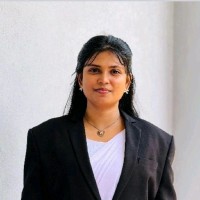 Kajavahini Suseenthiran