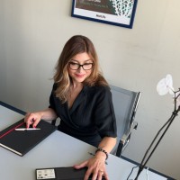 Elka Dimitrova