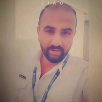 Mustafa Majid