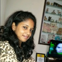 Prema Latha