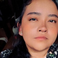 Patricia Aguilar Reyes
