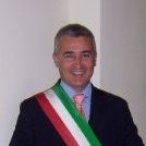 Mauro Penasso