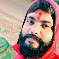 Papai Nayak