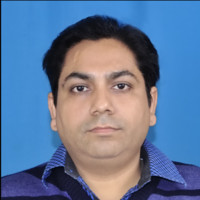 Prithvi Raj