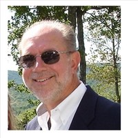 Steve Muller